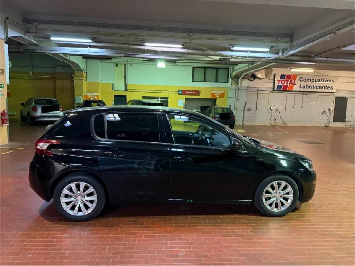 peugeot-308-1-6-bluehdi-fap-2017-diesel-1560cc