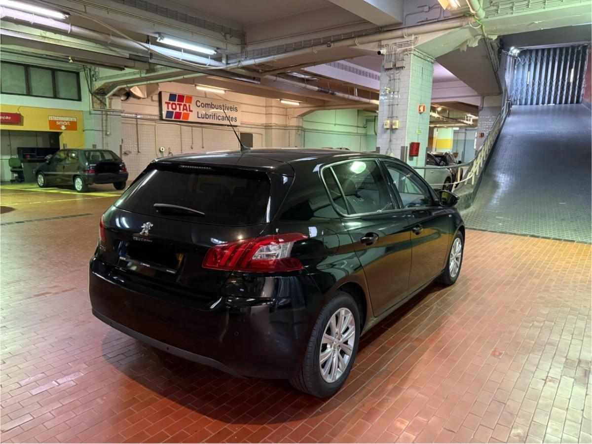 peugeot-308-1-6-bluehdi-fap-2017-diesel-1560cc