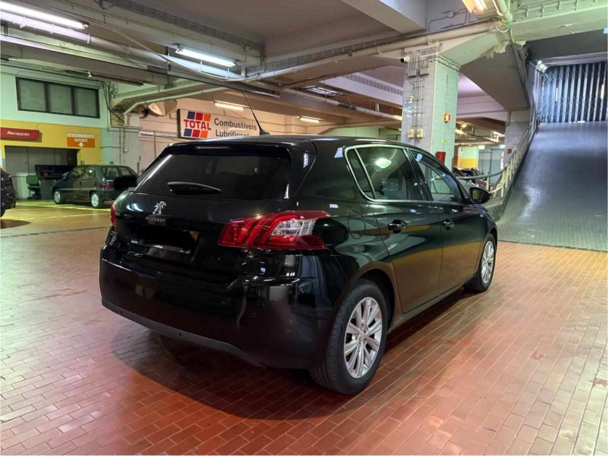 peugeot-308-1-6-bluehdi-fap-2017-diesel-1560cc