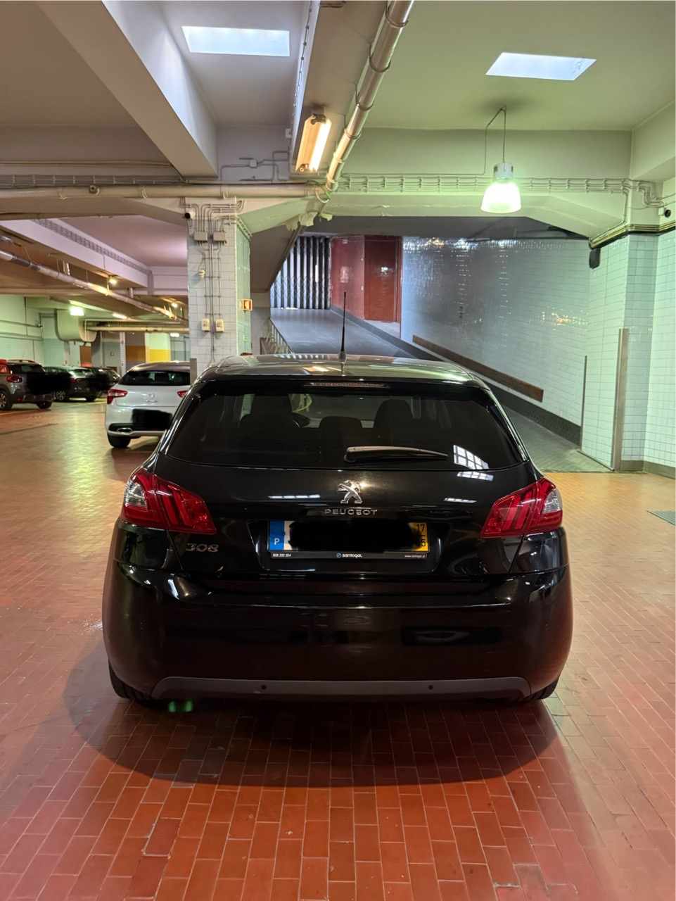 peugeot-308-1-6-bluehdi-fap-2017-diesel-1560cc