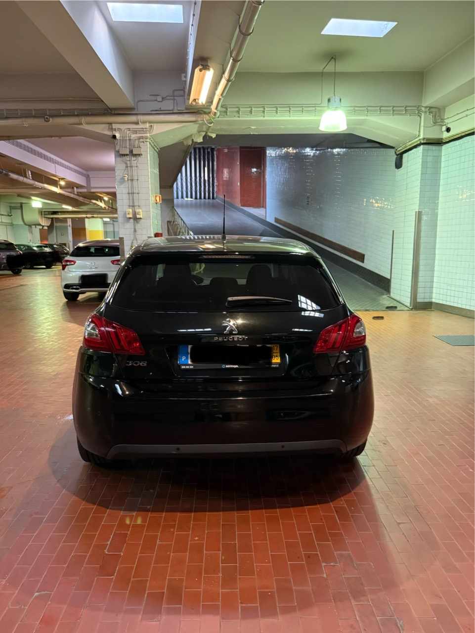 peugeot-308-1-6-bluehdi-fap-2017-diesel-1560cc