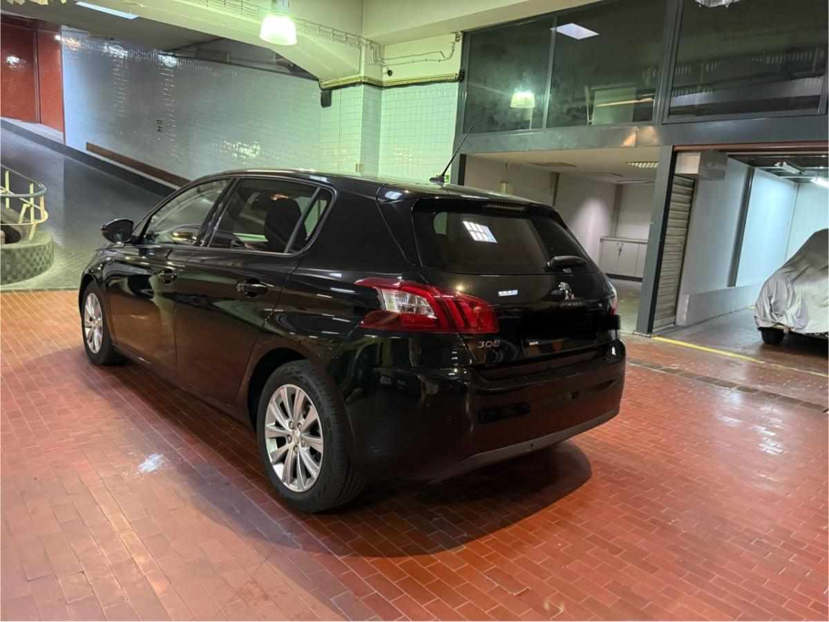 peugeot-308-1-6-bluehdi-fap-2017-diesel-1560cc