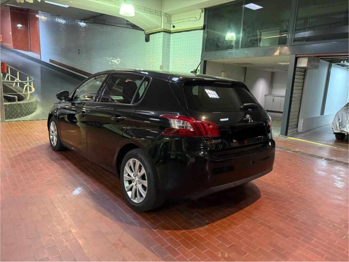 peugeot-308-1-6-bluehdi-fap-2017-diesel-1560cc