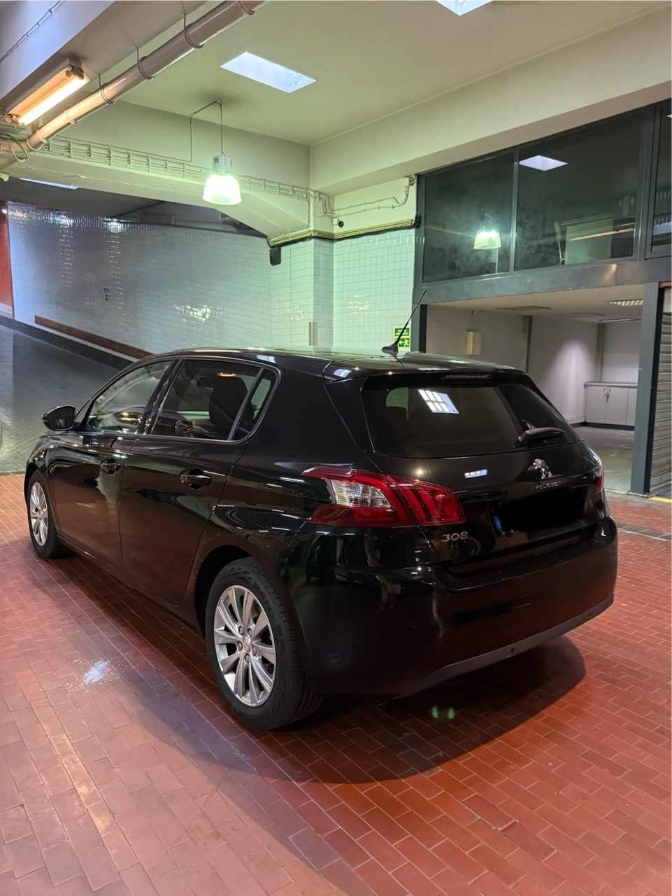 peugeot-308-1-6-bluehdi-fap-2017-diesel-1560cc
