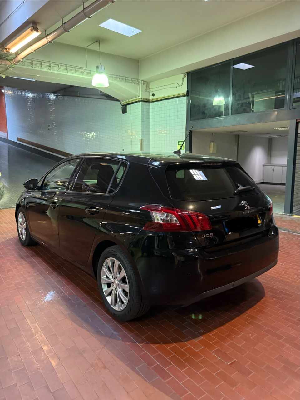 peugeot-308-1-6-bluehdi-fap-2017-diesel-1560cc
