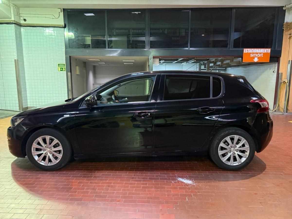 peugeot-308-1-6-bluehdi-fap-2017-diesel-1560cc