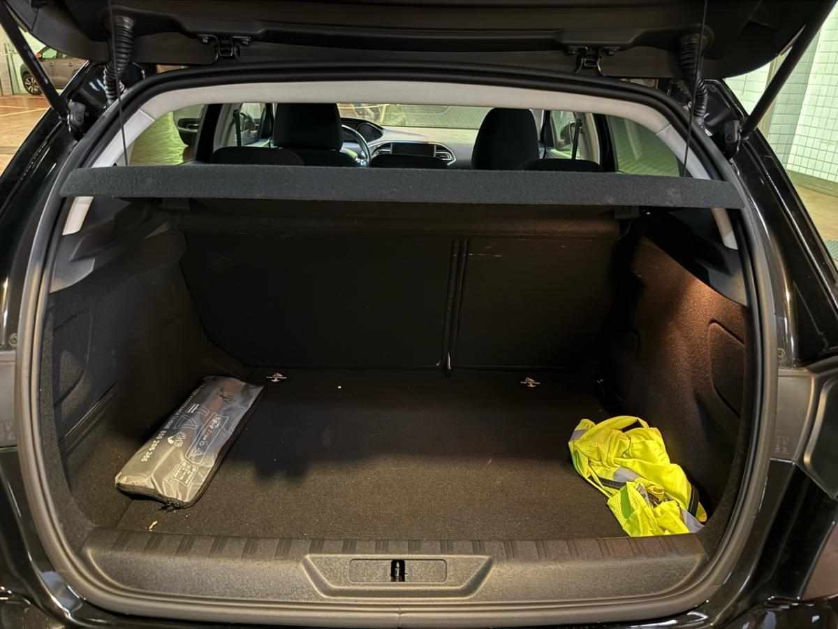 peugeot-308-1-6-bluehdi-fap-2017-diesel-1560cc