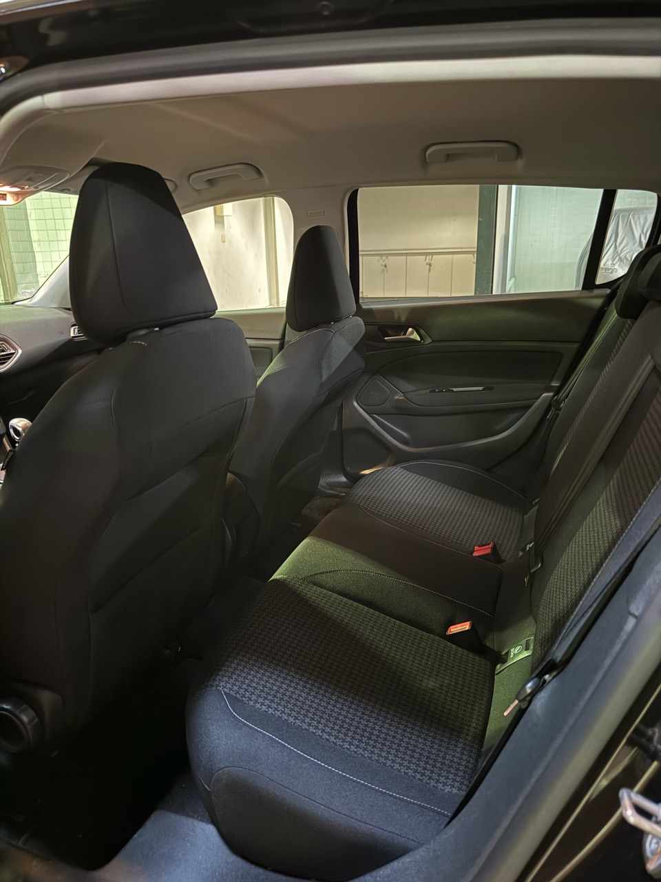 peugeot-308-1-6-bluehdi-fap-2017-diesel-1560cc