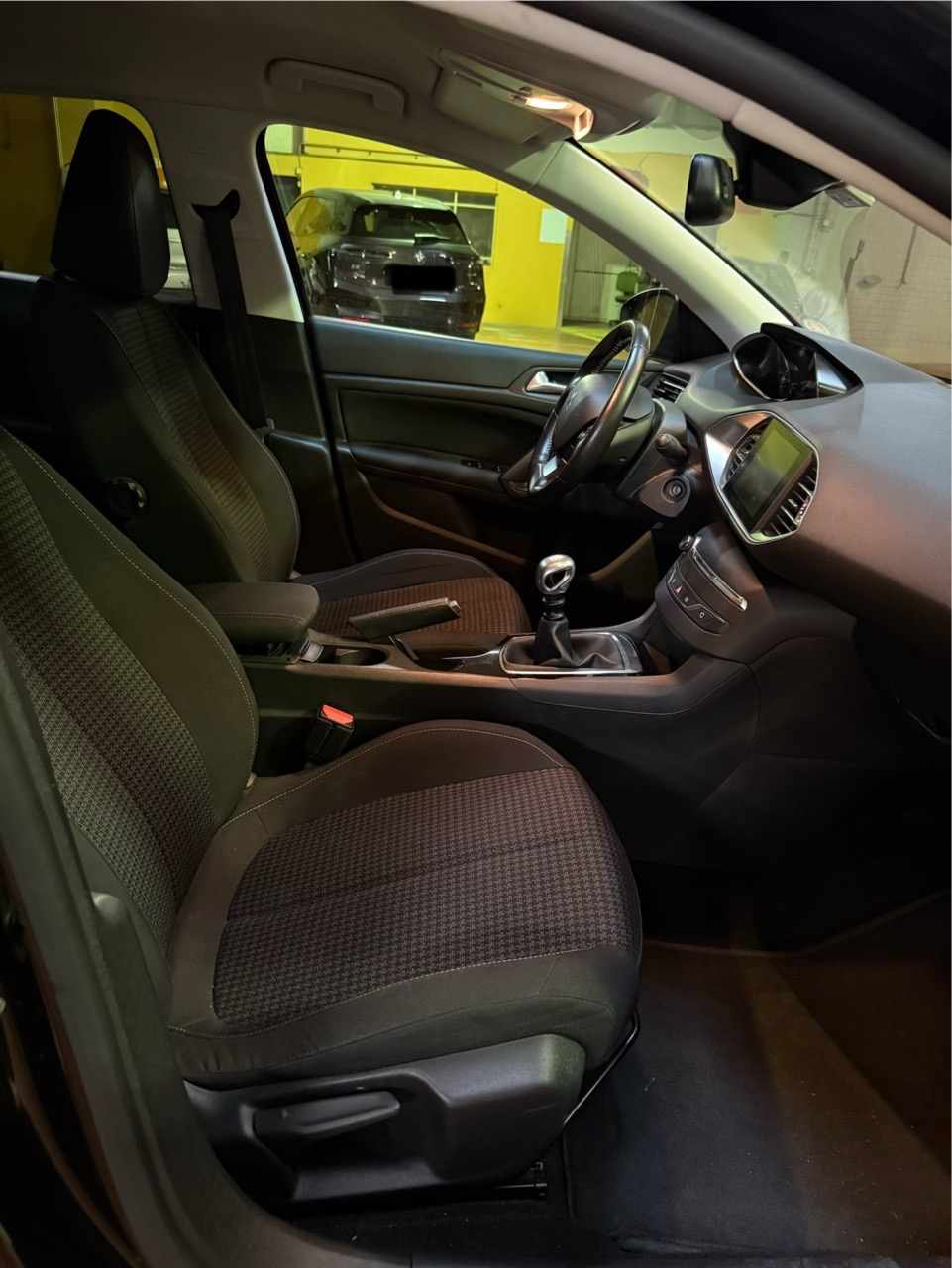peugeot-308-1-6-bluehdi-fap-2017-diesel-1560cc