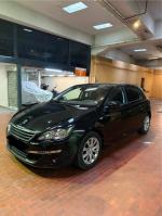 peugeot-308-1-6-bluehdi-fap-2017-diesel-1560cc
