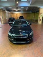 peugeot-308-1-6-bluehdi-fap-2017-diesel-1560cc