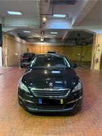 peugeot-308-1-6-bluehdi-fap-2017-diesel-1560cc