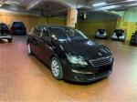 peugeot-308-1-6-bluehdi-fap-2017-diesel-1560cc