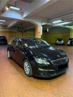 peugeot-308-1-6-bluehdi-fap-2017-diesel-1560cc