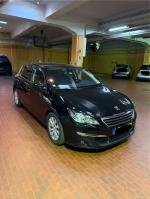 peugeot-308-1-6-bluehdi-fap-2017-diesel-1560cc