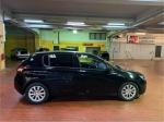 peugeot-308-1-6-bluehdi-fap-2017-diesel-1560cc