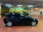 peugeot-308-1-6-bluehdi-fap-2017-diesel-1560cc