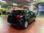 peugeot-308-1-6-bluehdi-fap-2017-diesel-1560cc