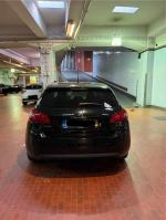 peugeot-308-1-6-bluehdi-fap-2017-diesel-1560cc