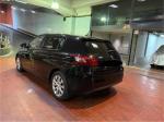 peugeot-308-1-6-bluehdi-fap-2017-diesel-1560cc