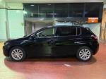 peugeot-308-1-6-bluehdi-fap-2017-diesel-1560cc