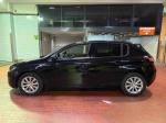 peugeot-308-1-6-bluehdi-fap-2017-diesel-1560cc