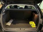 peugeot-308-1-6-bluehdi-fap-2017-diesel-1560cc