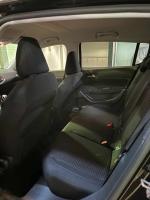 peugeot-308-1-6-bluehdi-fap-2017-diesel-1560cc