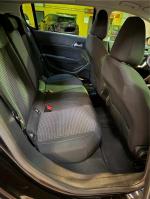 peugeot-308-1-6-bluehdi-fap-2017-diesel-1560cc