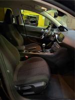 peugeot-308-1-6-bluehdi-fap-2017-diesel-1560cc