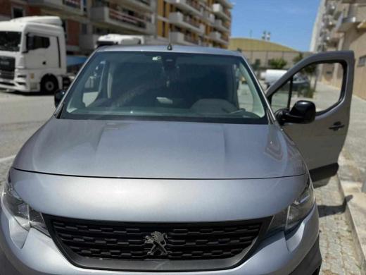 peugeot-partner-1-5-bluehdi-2021-diesel-1499cc