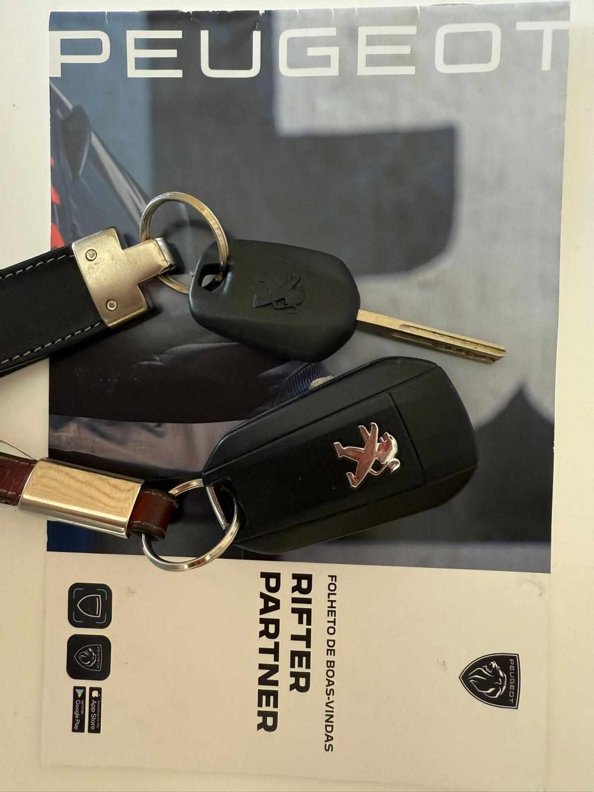 peugeot-partner-1-5-bluehdi-2021-diesel-1499cc