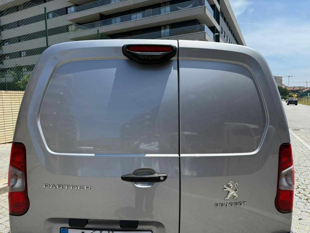 peugeot-partner-1-5-bluehdi-2021-diesel-1499cc