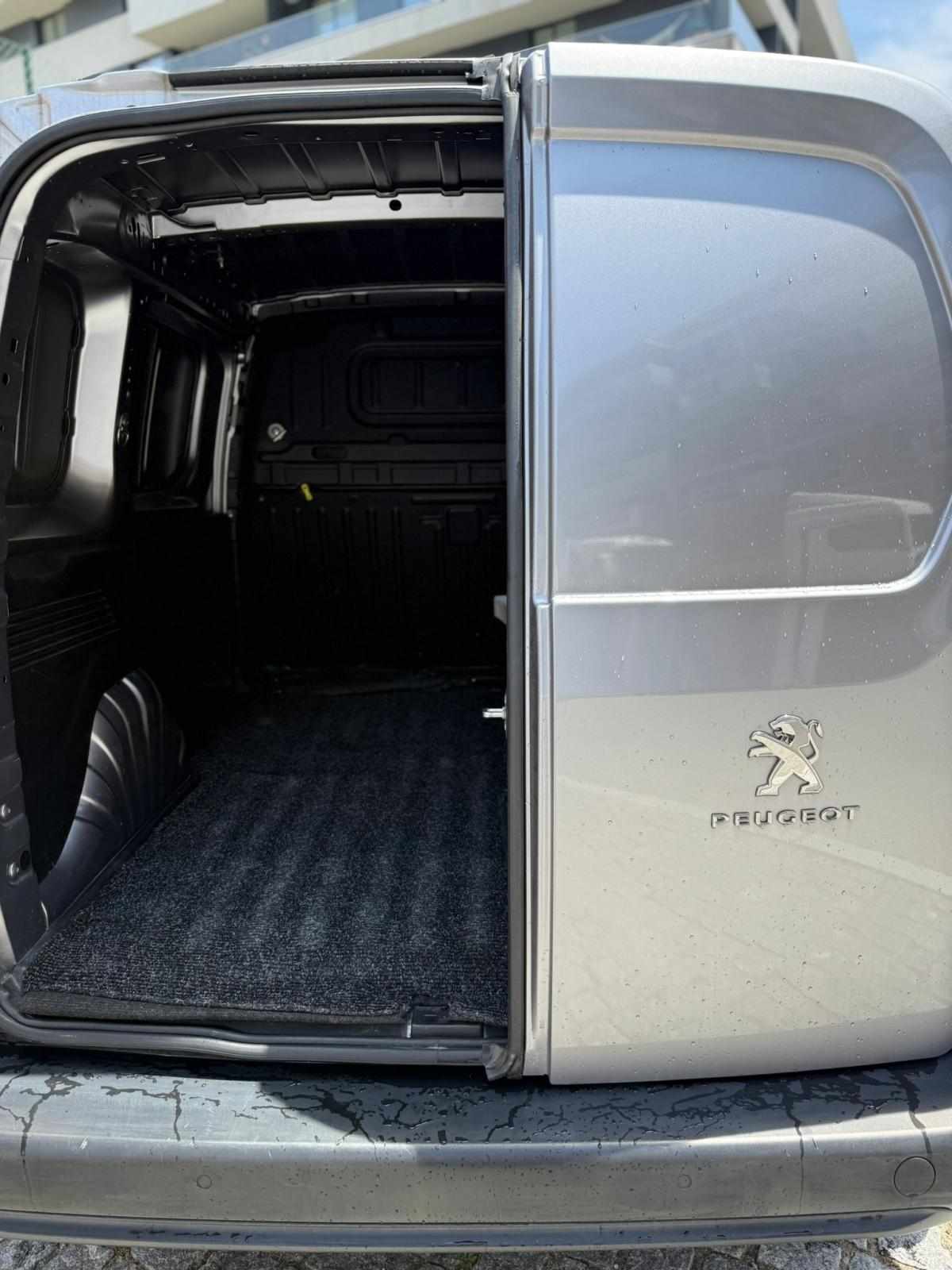 peugeot-partner-1-5-bluehdi-2021-diesel-1499cc