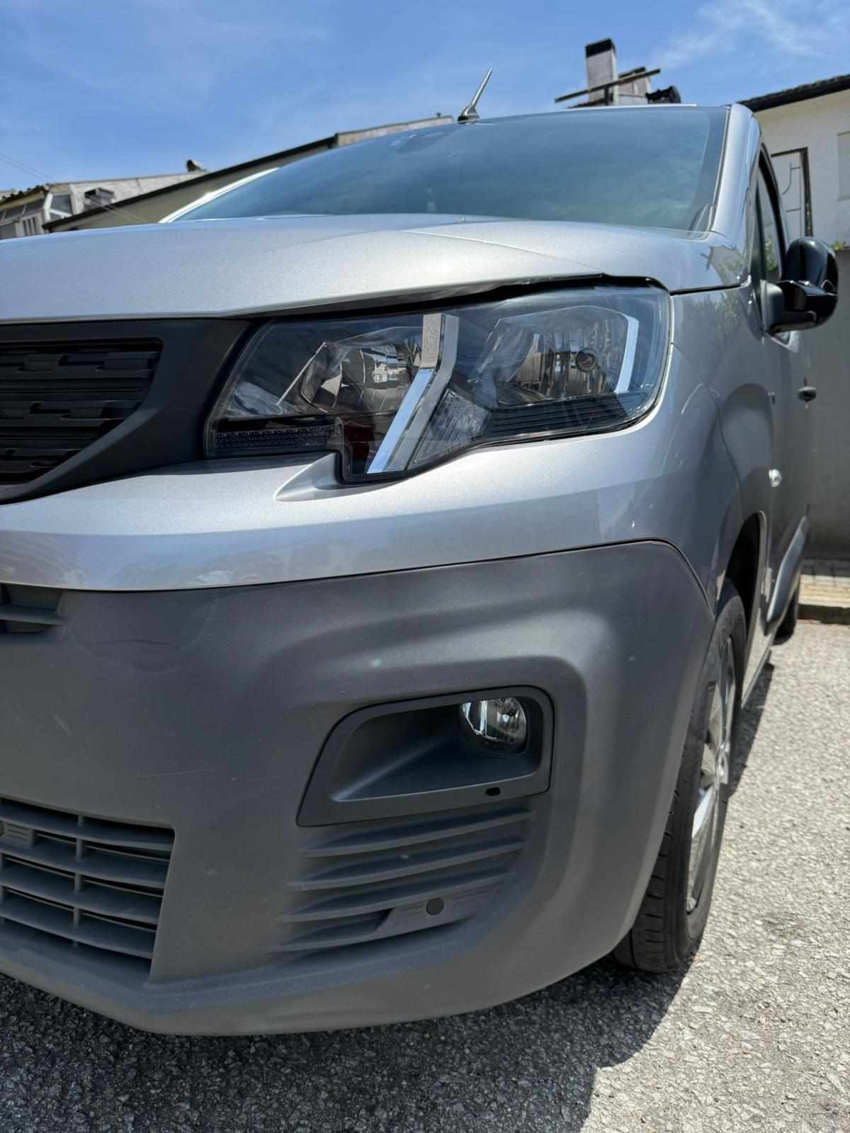 peugeot-partner-1-5-bluehdi-2021-diesel-1499cc