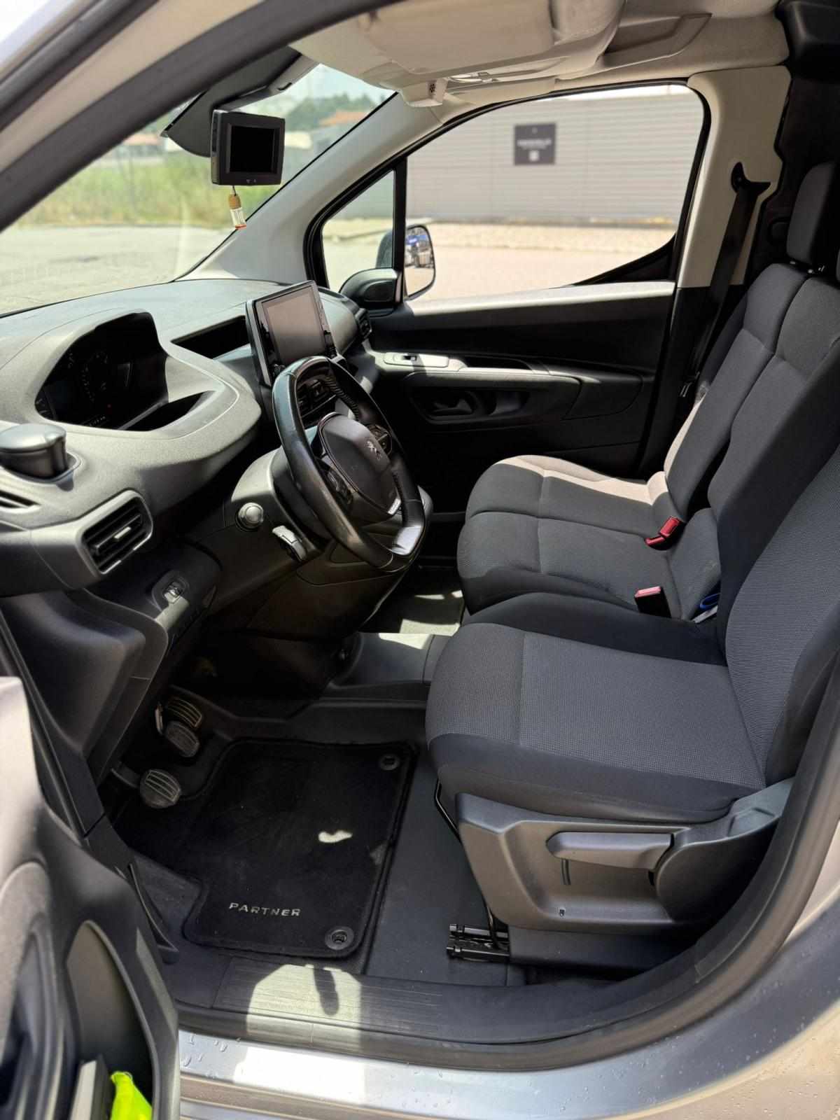peugeot-partner-1-5-bluehdi-2021-diesel-1499cc