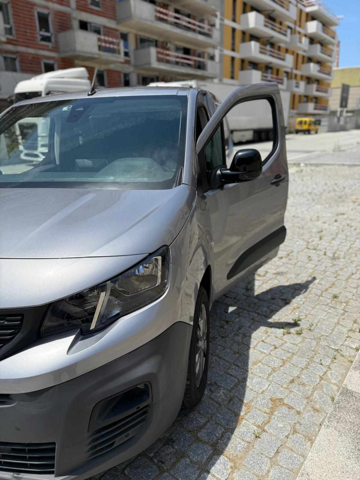 peugeot-partner-1-5-bluehdi-2021-diesel-1499cc