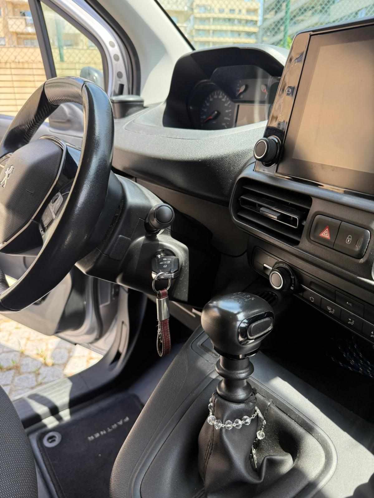 peugeot-partner-1-5-bluehdi-2021-diesel-1499cc