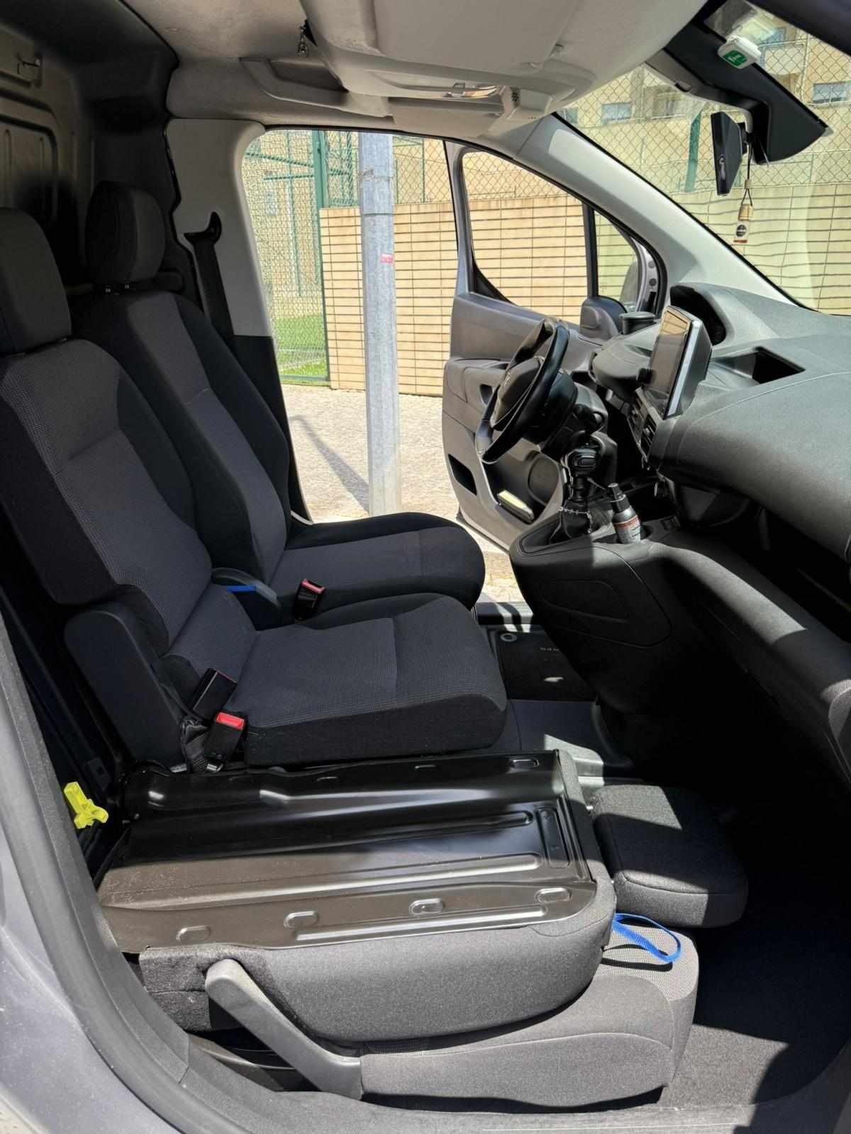 peugeot-partner-1-5-bluehdi-2021-diesel-1499cc