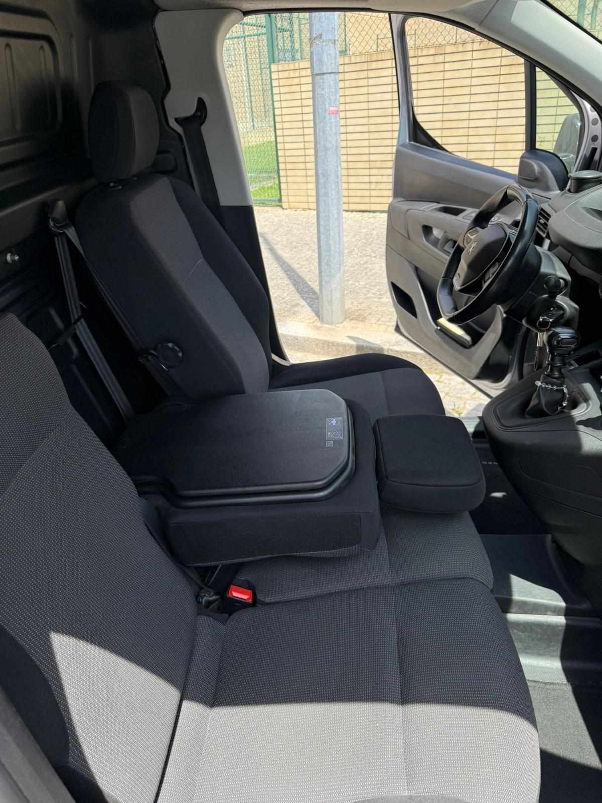 peugeot-partner-1-5-bluehdi-2021-diesel-1499cc