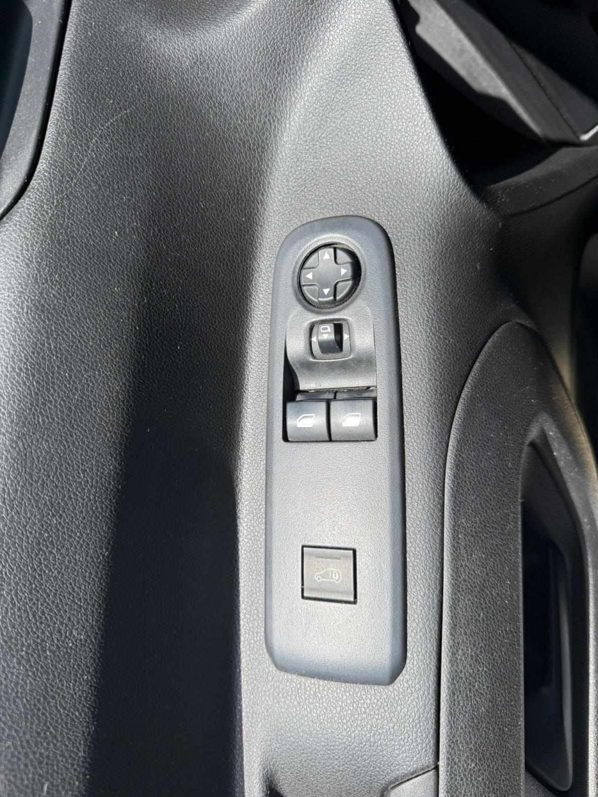 peugeot-partner-1-5-bluehdi-2021-diesel-1499cc