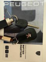 peugeot-partner-1-5-bluehdi-2021-diesel-1499cc