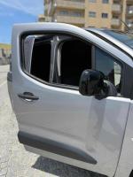 peugeot-partner-1-5-bluehdi-2021-diesel-1499cc