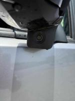 peugeot-partner-1-5-bluehdi-2021-diesel-1499cc