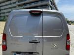 peugeot-partner-1-5-bluehdi-2021-diesel-1499cc