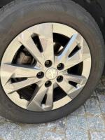 peugeot-partner-1-5-bluehdi-2021-diesel-1499cc