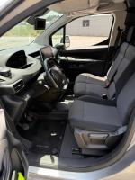 peugeot-partner-1-5-bluehdi-2021-diesel-1499cc