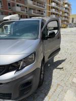 peugeot-partner-1-5-bluehdi-2021-diesel-1499cc