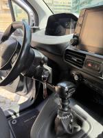 peugeot-partner-1-5-bluehdi-2021-diesel-1499cc