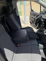 peugeot-partner-1-5-bluehdi-2021-diesel-1499cc